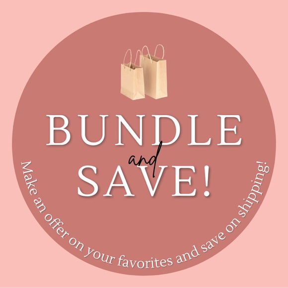 Canadian Vintage 100% Wool Skirt With Pockets, Pleats and Faux Leather sides - Picture 6 of 6